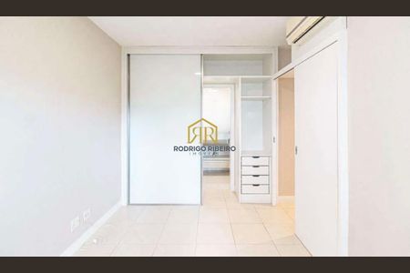 12_photo/952738f8a5.f4a5c666155909d5-ATLAS-e88daef4-6dd3-425e-bdd1-0d05e2c2d178.jpg de apartamento para alugar com 2 quartos, 69m² em Trindade, Florianópolis