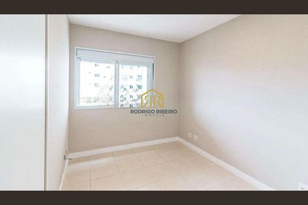 7_photo/952738f8a5.f4a5c666155909d5-ATLAS-ea78574d-d4e0-4c25-8387-881be12dd29b.jpg de apartamento para alugar com 2 quartos, 69m² em Trindade, Florianópolis