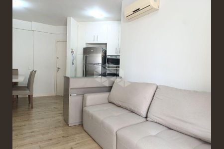 9_photo/952738f8bf.c11af1c0a28835df-ATLAS-4ad8b73d-933c-4f4e-a7ec-d383fe37b249.jpg de apartamento para alugar com 2 quartos, 68m² em Trindade, Florianópolis