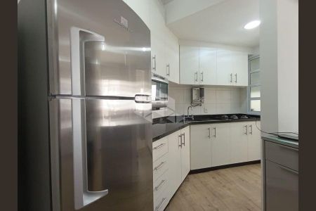 14_photo/952738f8bf.c11af1c0a28835df-ATLAS-bbce4945-e024-45f8-90e2-b263de22aa5b.jpg de apartamento para alugar com 2 quartos, 68m² em Trindade, Florianópolis