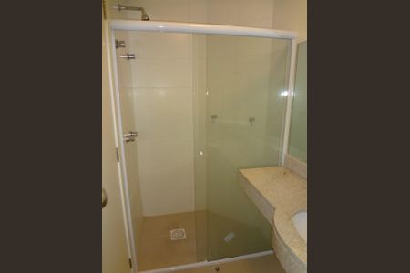 2_photo/952738f8bf.d6a2bfccc5d32e39-ATLAS-104ff59f-1c4e-45cf-b1a3-ce581eb45d87.jpg de apartamento à venda com 2 quartos, 69m² em Trindade, Florianópolis