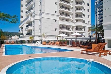 5_photo/952738f8bf.d6a2bfccc5d32e39-ATLAS-155e8e53-42c0-4c4d-9994-a36ad7b8cd50.jpg de apartamento à venda com 2 quartos, 69m² em Trindade, Florianópolis