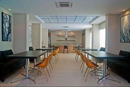 3_photo/952738f8bf.d6a2bfccc5d32e39-ATLAS-16bf490b-7e5d-4b17-9890-5aeaecba6ed2.jpg de apartamento à venda com 2 quartos, 69m² em Trindade, Florianópolis