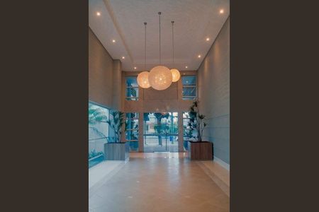 6_photo/952738f8bf.d6a2bfccc5d32e39-ATLAS-196cdc1f-72a8-41f4-9176-03dc12feedbd.jpg de apartamento à venda com 2 quartos, 69m² em Trindade, Florianópolis