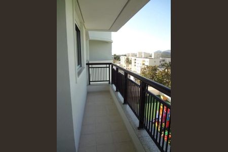 6_photo/952738f8bf.d6a2bfccc5d32e39-ATLAS-254542db-9e5d-4fa0-9889-d876f928e340.jpg de apartamento à venda com 2 quartos, 69m² em Trindade, Florianópolis