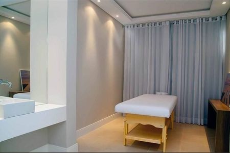 10_photo/952738f8bf.d6a2bfccc5d32e39-ATLAS-2933e155-15e6-4dae-821f-96620482820e.jpg de apartamento à venda com 2 quartos, 69m² em Trindade, Florianópolis