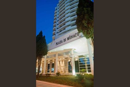 14_photo/952738f8bf.d6a2bfccc5d32e39-ATLAS-294d0b2c-b7b7-4a92-a6e6-ce41fe924c58.jpg de apartamento à venda com 2 quartos, 69m² em Trindade, Florianópolis