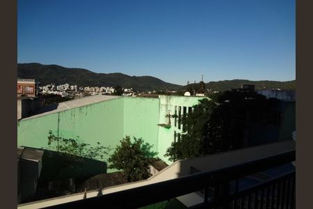 4_photo/952738f8bf.d6a2bfccc5d32e39-ATLAS-2afac1a6-965f-4870-84df-8b8fa80e9494.jpg de apartamento à venda com 2 quartos, 69m² em Trindade, Florianópolis