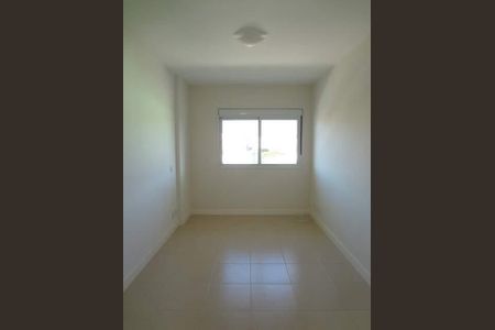 11_photo/952738f8bf.d6a2bfccc5d32e39-ATLAS-46e068b6-a20e-4ecb-9235-137ed31487ed.jpg de apartamento à venda com 2 quartos, 69m² em Trindade, Florianópolis