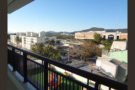 9_photo/952738f8bf.d6a2bfccc5d32e39-ATLAS-48bd46a4-ee07-4587-9f47-cbd814516885.jpg de apartamento à venda com 2 quartos, 69m² em Trindade, Florianópolis