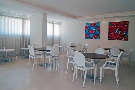 29_photo/952738f8bf.d6a2bfccc5d32e39-ATLAS-4ab5bac8-b1ca-4945-b475-a06794a8f558.jpg de apartamento à venda com 2 quartos, 69m² em Trindade, Florianópolis