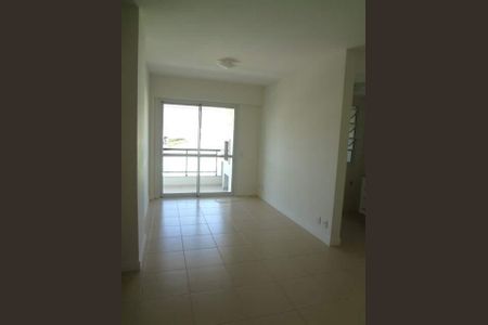 2_photo/952738f8bf.d6a2bfccc5d32e39-ATLAS-56e71bc3-bf5a-49d6-bc5f-4fdb49ae7dd5.jpg de apartamento à venda com 2 quartos, 69m² em Trindade, Florianópolis