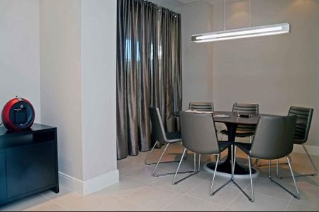 19_photo/952738f8bf.d6a2bfccc5d32e39-ATLAS-6b1d0a0d-9e9a-4d33-b8dd-51676d83f1f9.jpg de apartamento à venda com 2 quartos, 69m² em Trindade, Florianópolis