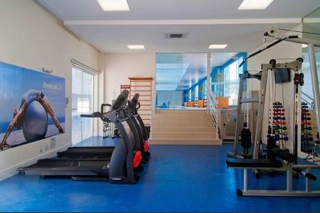 17_photo/952738f8bf.d6a2bfccc5d32e39-ATLAS-8e228bf6-7a2c-47a1-9dba-6275b6cfc938.jpg de apartamento à venda com 2 quartos, 69m² em Trindade, Florianópolis