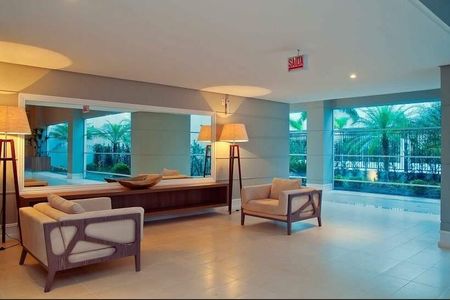 15_photo/952738f8bf.d6a2bfccc5d32e39-ATLAS-9eb25bdb-33ff-4985-8490-bbf1f6e5b4de.jpg de apartamento à venda com 2 quartos, 69m² em Trindade, Florianópolis