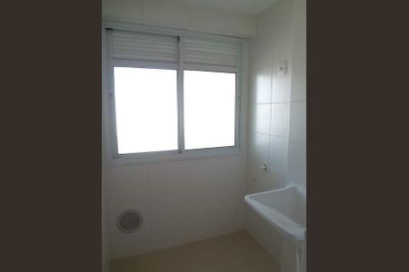 5_photo/952738f8bf.d6a2bfccc5d32e39-ATLAS-a0543a64-b624-444f-af48-23892df8a2b1.jpg de apartamento à venda com 2 quartos, 69m² em Trindade, Florianópolis