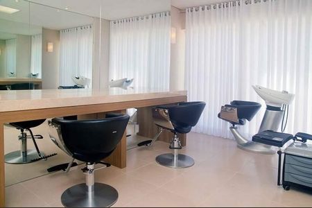 22_photo/952738f8bf.d6a2bfccc5d32e39-ATLAS-a8fc054b-5d0d-4c17-ac54-e0d6345dd3a4.jpg de apartamento à venda com 2 quartos, 69m² em Trindade, Florianópolis