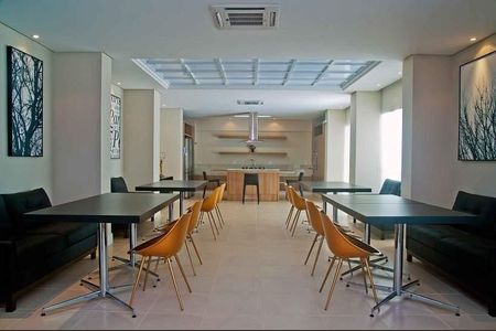 20_photo/952738f8bf.d6a2bfccc5d32e39-ATLAS-c494e816-e78c-4ca5-ac93-c7ea2649458d.jpg de apartamento à venda com 2 quartos, 69m² em Trindade, Florianópolis