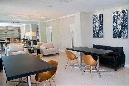 21_photo/952738f8bf.d6a2bfccc5d32e39-ATLAS-cf471a13-c6b4-43a6-9d83-bcee9b1bed19.jpg de apartamento à venda com 2 quartos, 69m² em Trindade, Florianópolis