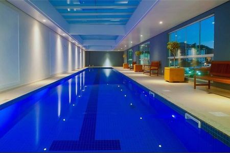 24_photo/952738f8bf.d6a2bfccc5d32e39-ATLAS-d03f8e84-ea90-4941-ac87-35f792e957de.jpg de apartamento à venda com 2 quartos, 69m² em Trindade, Florianópolis