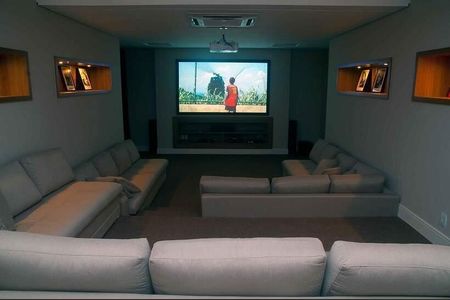 27_photo/952738f8bf.d6a2bfccc5d32e39-ATLAS-e198657e-2801-4b4d-b8bb-4369562d0d93.jpg de apartamento à venda com 2 quartos, 69m² em Trindade, Florianópolis