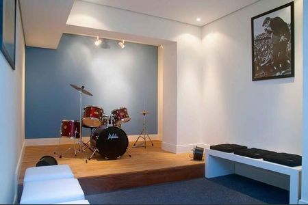 23_photo/952738f8bf.d6a2bfccc5d32e39-ATLAS-ed4540a7-6d28-4800-9a04-9bdc1e5a23ac.jpg de apartamento à venda com 2 quartos, 69m² em Trindade, Florianópolis