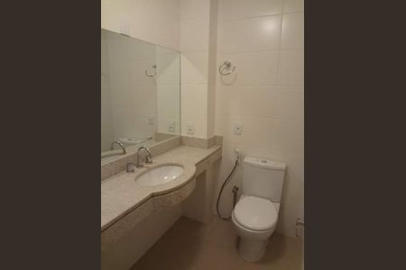 12_photo/952738f8bf.d6a2bfccc5d32e39-ATLAS-fe491791-8266-4e42-a2ce-8ce05a1c9ebc.jpg de apartamento à venda com 2 quartos, 69m² em Trindade, Florianópolis