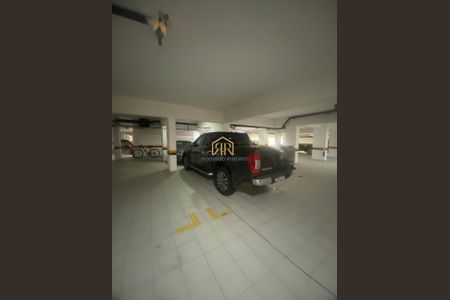 17_photo/952738f8bf.fad97a88a53e9b6a-ATLAS-04dabd46-be85-4dbc-9bd2-e2de6fb8da55.jpg de apartamento à venda com 2 quartos, 69m² em Trindade, Florianópolis