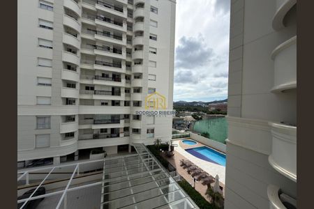 7_photo/952738f8bf.fad97a88a53e9b6a-ATLAS-0f9a5d12-c461-4154-8ddc-6a5a3d00d105.jpg de apartamento à venda com 2 quartos, 69m² em Trindade, Florianópolis