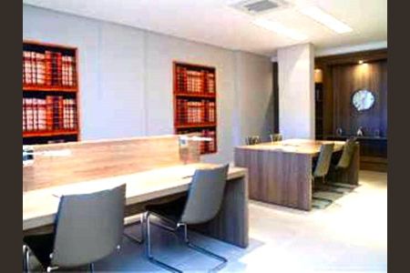 4_photo/952738f8bf.fad97a88a53e9b6a-ATLAS-209f2ebc-ecae-41bc-ad4f-caf3ebc5737e.jpg de apartamento à venda com 2 quartos, 68m² em Trindade, Florianópolis