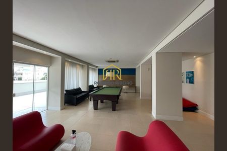 8_photo/952738f8bf.fad97a88a53e9b6a-ATLAS-20ea9d15-023f-49a3-bd5b-5bd5bbcfe555.jpg de apartamento à venda com 3 quartos, 83m² em Trindade, Florianópolis