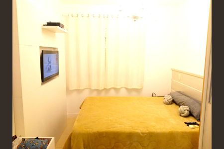 5_photo/952738f8bf.fad97a88a53e9b6a-ATLAS-2813032c-e3c7-4aa2-a6ef-96ae08687ae2.jpg de apartamento à venda com 2 quartos, 68m² em Trindade, Florianópolis