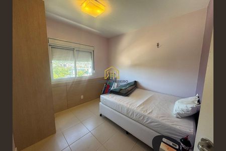 10_photo/952738f8bf.fad97a88a53e9b6a-ATLAS-2ab0dfc4-a55b-49d9-9d6f-1da79c473a96.jpg de apartamento à venda com 3 quartos, 83m² em Trindade, Florianópolis