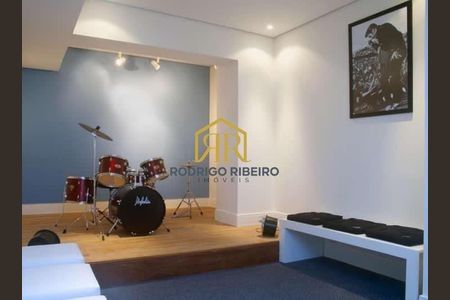 10_photo/952738f8bf.fad97a88a53e9b6a-ATLAS-35ea03ff-920f-4cdd-87cf-63d432da8d35.jpg de apartamento à venda com 3 quartos, 83m² em Trindade, Florianópolis