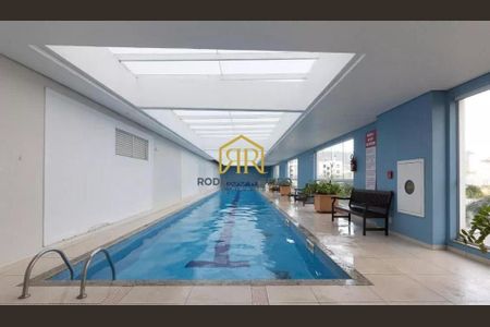 7_photo/952738f8bf.fad97a88a53e9b6a-ATLAS-4c3a1d2e-51f3-4fad-949e-8b6a991de3f1.jpg de apartamento à venda com 3 quartos, 83m² em Trindade, Florianópolis