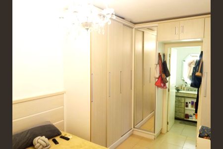 6_photo/952738f8bf.fad97a88a53e9b6a-ATLAS-7fbfeb49-7e4e-47d0-babe-cabc08a01ce4.jpg de apartamento à venda com 2 quartos, 68m² em Trindade, Florianópolis