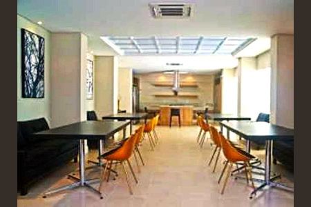 9_photo/952738f8bf.fad97a88a53e9b6a-ATLAS-89517153-bed4-4bb0-87d9-c480edfea1f2.jpg de apartamento à venda com 2 quartos, 68m² em Trindade, Florianópolis