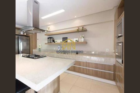 9_photo/952738f8bf.fad97a88a53e9b6a-ATLAS-8a82df5e-9b77-4ac1-9b29-09df56e6178e.jpg de apartamento à venda com 3 quartos, 83m² em Trindade, Florianópolis