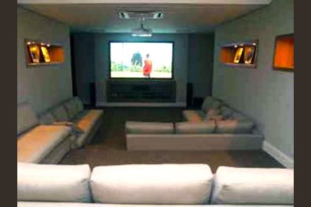 10_photo/952738f8bf.fad97a88a53e9b6a-ATLAS-8d41c0a3-40c8-488b-98b9-99f64f940bd6.jpg de apartamento à venda com 2 quartos, 68m² em Trindade, Florianópolis