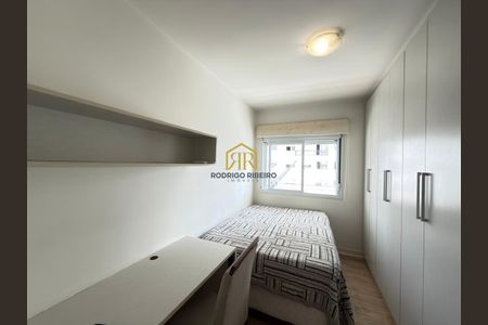 20_photo/952738f8bf.fad97a88a53e9b6a-ATLAS-a67bad10-ba15-4eee-b16c-3bdfc84de299.jpg de apartamento à venda com 2 quartos, 69m² em Trindade, Florianópolis