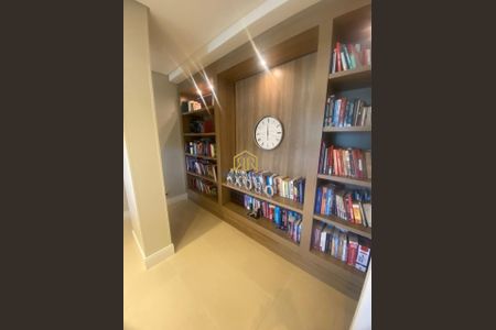 27_photo/952738f8bf.fad97a88a53e9b6a-ATLAS-efccb11b-555a-4bba-b92e-2a8b60f67a32.jpg de apartamento à venda com 2 quartos, 69m² em Trindade, Florianópolis