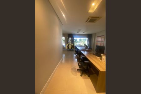 28_photo/952738f8bf.fad97a88a53e9b6a-ATLAS-fb3feecd-c005-4213-a277-ada8e16efd8b.jpg de apartamento à venda com 2 quartos, 69m² em Trindade, Florianópolis