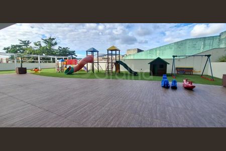 24_photo/952738f8c3.ffa8eb601ef6b244-ATLAS-303e5b0f-3dca-4a6c-8ed9-dece8be9d52e.jpg de apartamento à venda com 2 quartos, 68m² em Trindade, Florianópolis