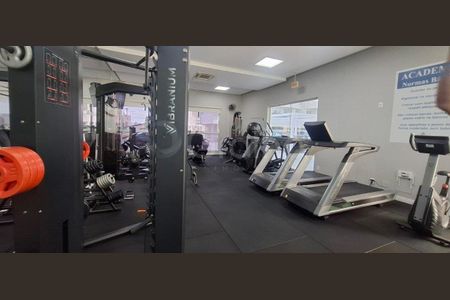 20_photo/952738f8c3.ffa8eb601ef6b244-ATLAS-72bf375e-8b5e-4385-9628-e8afcc7d83a1.jpg de apartamento à venda com 2 quartos, 68m² em Trindade, Florianópolis