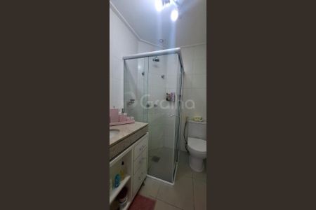 18_photo/952738f8c3.ffa8eb601ef6b244-ATLAS-8e1e6bcd-e8de-4c83-a15f-50ffbe8db9ef.jpg de apartamento à venda com 2 quartos, 68m² em Trindade, Florianópolis