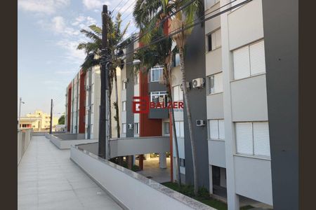 8_photo/952738f8e3.ceff8192393c33de-ATLAS-3e4ba5ed-2e61-4c08-bfd2-c7dd3847b457.jpg de casa à venda com 3 quartos, 82m² em Trindade, Florianópolis