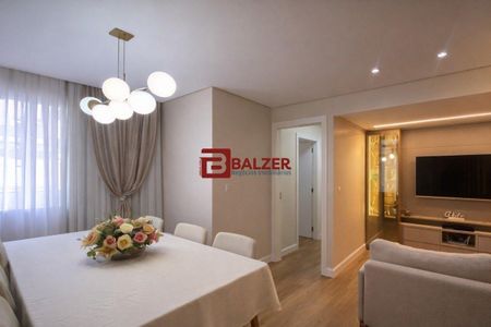 24_photo/952738f8e3.ceff8192393c33de-ATLAS-ae3bdc1f-e7bd-4a5e-9726-0c8ac2b68dda.jpg de casa à venda com 3 quartos, 82m² em Trindade, Florianópolis