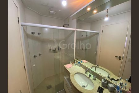 10_photo/952738f8e7.472a498220866b50-ATLAS-1e4e36ea-96c6-4ccc-8a16-d77b64f26d7e.jpg de apartamento à venda com 3 quartos, 82m² em Trindade, Florianópolis