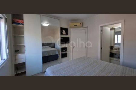 20_photo/952738f8e9.3753b4cab172e623-ATLAS-f5eb6ade-93c5-4e57-bfdf-276cba50b0af.jpg de apartamento à venda com 3 quartos, 82m² em Trindade, Florianópolis