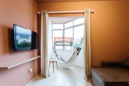 8_photo/952738f8eb.30281a354b5f858f-ATLAS-6d895d78-d830-4fd2-83c3-c7b2f3c4e2b5.jpg de apartamento à venda com 3 quartos, 84m² em Trindade, Florianópolis